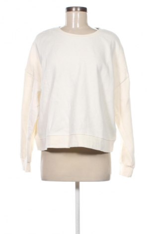 Γυναικεία μπλούζα Laura Scott, Μέγεθος XL, Χρώμα Εκρού, Τιμή 37,99 €