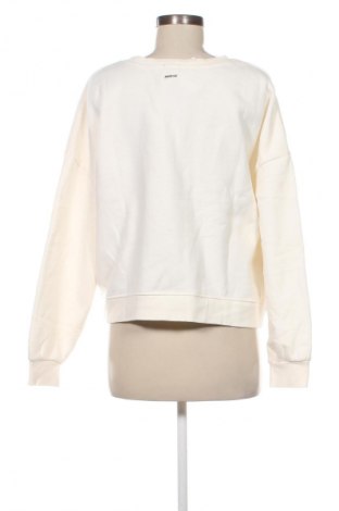 Γυναικεία μπλούζα Laura Scott, Μέγεθος XL, Χρώμα Εκρού, Τιμή 37,99 €