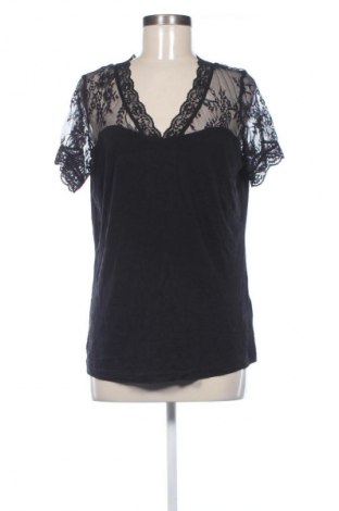 Bluză de femei Laura Scott, Mărime XL, Culoare Negru, Preț 98,99 Lei