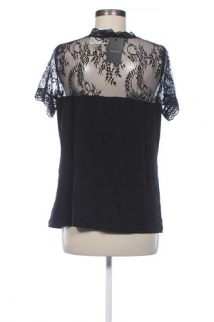 Bluză de femei Laura Scott, Mărime XL, Culoare Negru, Preț 98,99 Lei