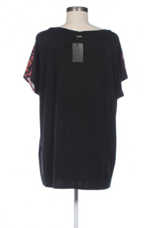 Damen Shirt Laura Scott, Größe XXL, Farbe Mehrfarbig, Preis € 20,99