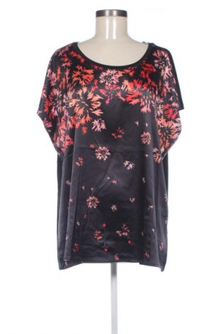 Damen Shirt Laura Scott, Größe XXL, Farbe Mehrfarbig, Preis € 20,99