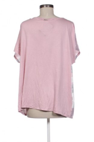 Bluzka damska Laura Scott, Rozmiar XL, Kolor Kolorowy, Cena 83,99 zł