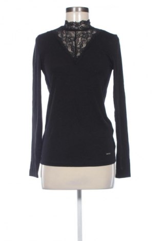 Dámská halenka Laura Scott, Velikost XS, Barva Černá, Cena  469,00 Kč