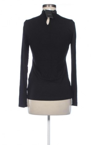 Dámská halenka Laura Scott, Velikost XS, Barva Černá, Cena  469,00 Kč