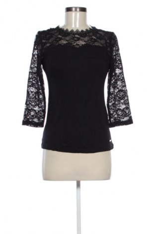 Damen Shirt Laura Scott, Größe S, Farbe Schwarz, Preis € 16,99