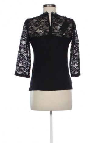 Damen Shirt Laura Scott, Größe S, Farbe Schwarz, Preis € 16,99