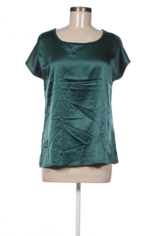 Damen Shirt Laura Scott, Größe M, Farbe Grün, Preis 20,99 €