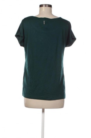 Damen Shirt Laura Scott, Größe M, Farbe Grün, Preis 20,99 €