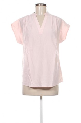 Bluzka damska Laura Scott, Rozmiar M, Kolor Różowy, Cena 83,99 zł