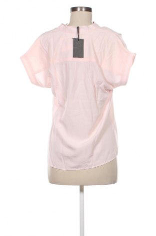 Bluzka damska Laura Scott, Rozmiar M, Kolor Różowy, Cena 83,99 zł