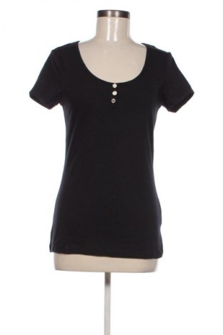 Bluză de femei Laura Scott, Mărime S, Culoare Negru, Preț 79,99 Lei