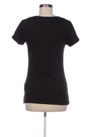 Bluză de femei Laura Scott, Mărime S, Culoare Negru, Preț 79,99 Lei