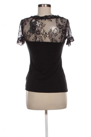 Női blúz Laura Scott, Méret M, Szín Fekete, Ár 8 009 Ft