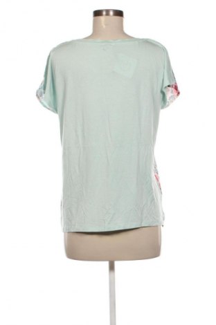 Damen Shirt Laura Scott, Größe M, Farbe Mehrfarbig, Preis 20,99 €