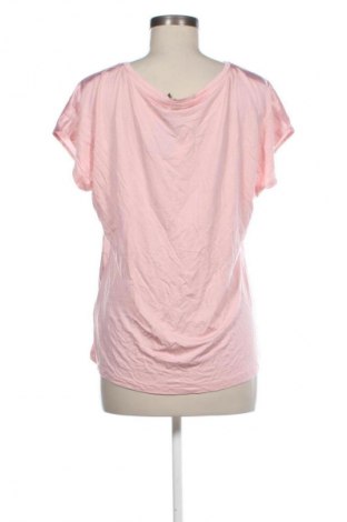 Damen Shirt Laura Scott, Größe M, Farbe Mehrfarbig, Preis € 16,99
