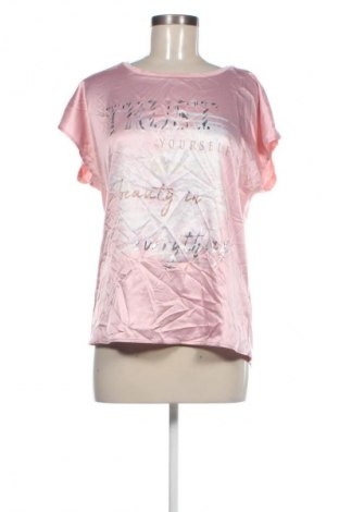 Damen Shirt Laura Scott, Größe M, Farbe Mehrfarbig, Preis € 16,99