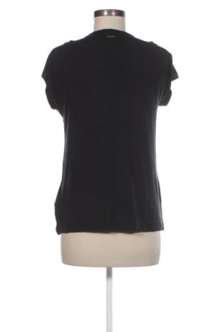 Дамска блуза Laura Scott, Размер XXS, Цвят Черен, Цена 31,99 лв.