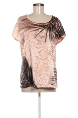 Dámská halenka Laura Scott, Velikost M, Barva Vícebarevné, Cena  379,00 Kč