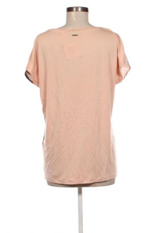 Dámská halenka Laura Scott, Velikost M, Barva Vícebarevné, Cena  379,00 Kč