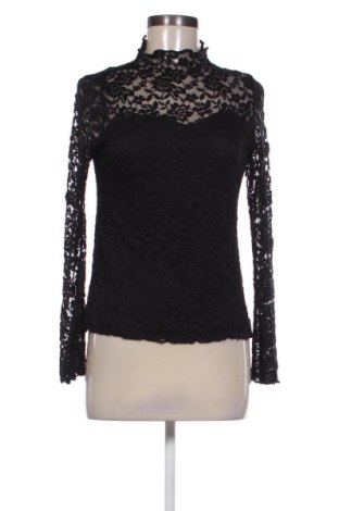 Γυναικεία μπλούζα Laura Scott, Μέγεθος M, Χρώμα Πολύχρωμο, Τιμή 15,99 €