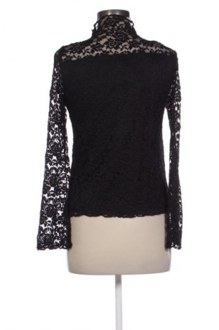 Γυναικεία μπλούζα Laura Scott, Μέγεθος M, Χρώμα Πολύχρωμο, Τιμή 15,99 €