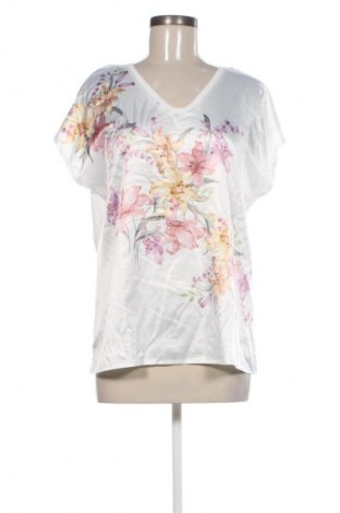 Dámská halenka Laura Scott, Velikost L, Barva Vícebarevné, Cena  469,00 Kč