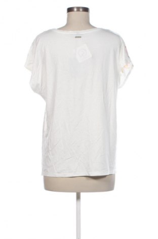 Dámská halenka Laura Scott, Velikost L, Barva Vícebarevné, Cena  469,00 Kč