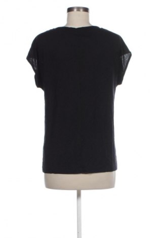 Damen Shirt Laura Scott, Größe M, Farbe Schwarz, Preis € 20,99