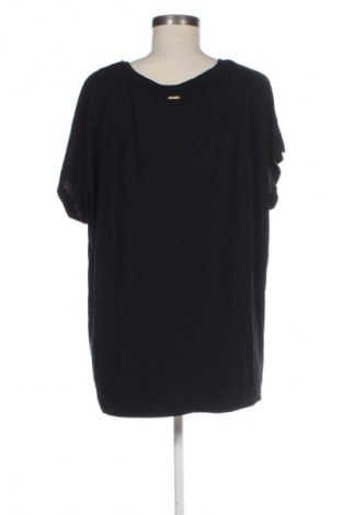 Bluzka damska Laura Scott, Rozmiar XL, Kolor Czarny, Cena 83,99 zł