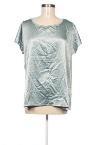 Női blúz Laura Stein, Méret XL, Szín Zöld, Ár 8 009 Ft