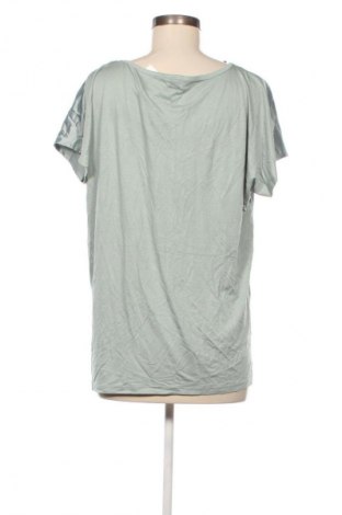 Női blúz Laura Stein, Méret XL, Szín Zöld, Ár 8 009 Ft