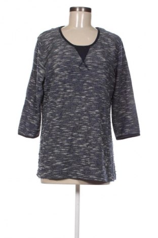 Dámska blúza Laura T., Veľkosť L, Farba Viacfarebná, Cena  10,00 €