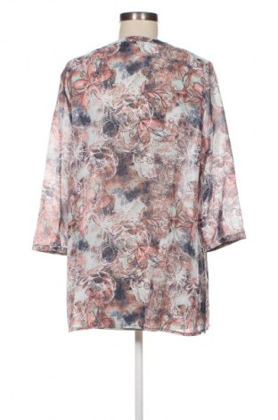 Bluză de femei Laura Torelli, Mărime L, Culoare Multicolor, Preț 29,99 Lei