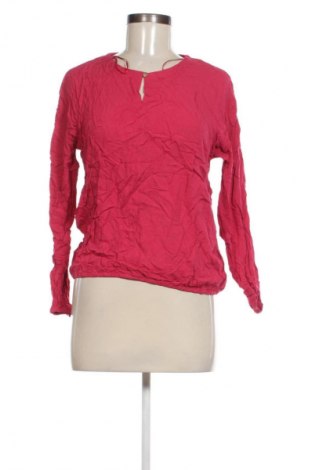 Dámska blúza Laura Torelli, Veľkosť S, Farba Fialová, Cena  2,95 €