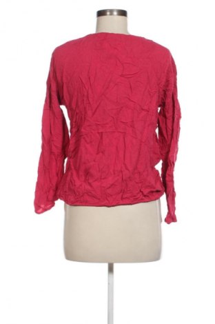 Dámska blúza Laura Torelli, Veľkosť S, Farba Fialová, Cena  2,95 €