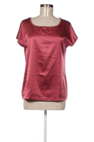 Дамска блуза Laura Torelli, Размер S, Цвят Пепел от рози, Цена 31,99 лв.