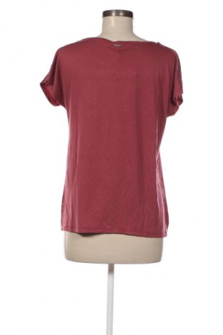 Дамска блуза Laura Torelli, Размер S, Цвят Пепел от рози, Цена 31,99 лв.