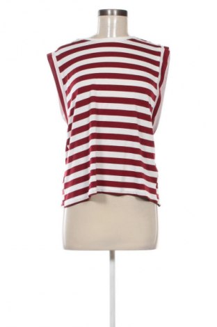 Bluzka damska Laura Torelli, Rozmiar M, Kolor Kolorowy, Cena 44,94 zł