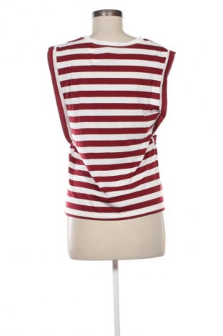 Bluzka damska Laura Torelli, Rozmiar M, Kolor Kolorowy, Cena 44,94 zł