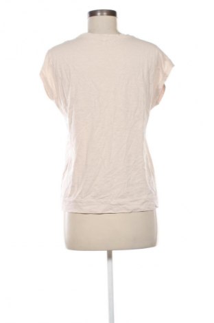 Дамска блуза Laura Torelli, Размер S, Цвят Бежов, Цена 19,55 лв.