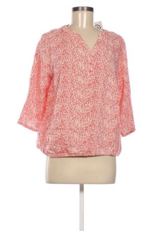 Dámská halenka Laura Torelli, Velikost L, Barva Vícebarevné, Cena  139,00 Kč