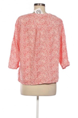 Dámská halenka Laura Torelli, Velikost L, Barva Vícebarevné, Cena  139,00 Kč