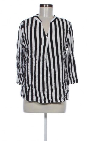 Damen Shirt Laura Torelli, Größe M, Farbe Mehrfarbig, Preis 6,99 €