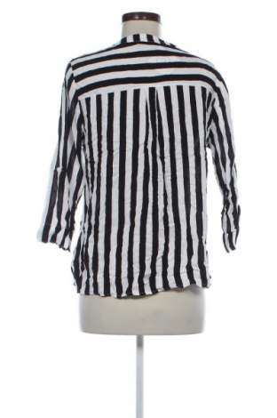 Damen Shirt Laura Torelli, Größe M, Farbe Mehrfarbig, Preis 6,99 €