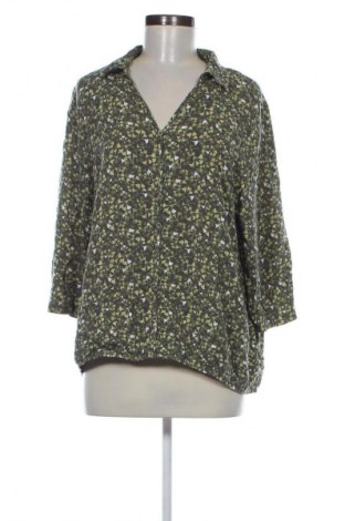 Bluză de femei Laura Torelli, Mărime L, Culoare Multicolor, Preț 12,99 Lei