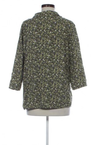 Bluză de femei Laura Torelli, Mărime L, Culoare Multicolor, Preț 12,99 Lei