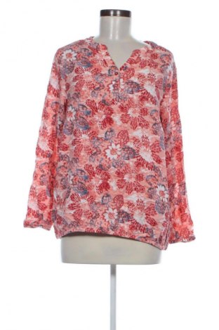 Bluză de femei Laura Torelli, Mărime M, Culoare Multicolor, Preț 23,99 Lei