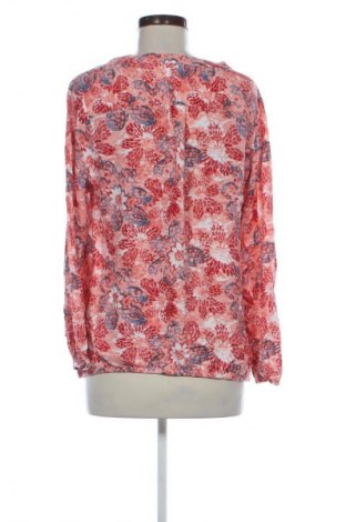 Bluză de femei Laura Torelli, Mărime M, Culoare Multicolor, Preț 23,99 Lei