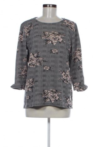 Bluză de femei Laura Torelli, Mărime M, Culoare Multicolor, Preț 30,99 Lei
